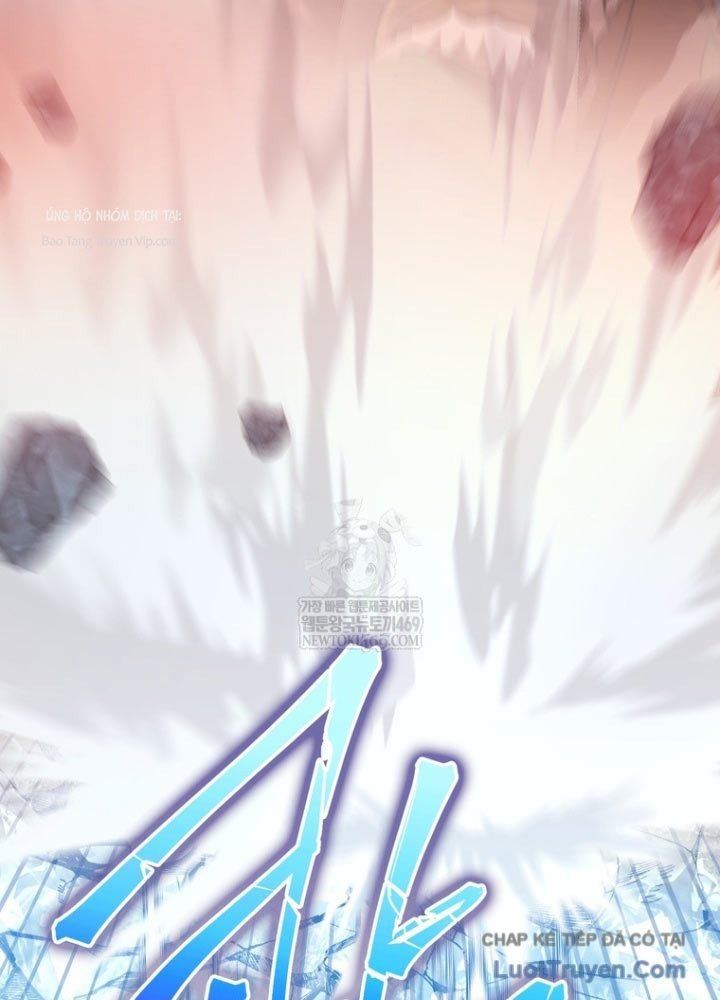 Nhân Vật Phụ Trở Thành Thiên Tài Chapter 17 - 109