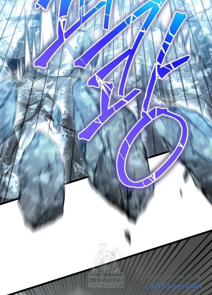 Nhân Vật Phụ Trở Thành Thiên Tài Chapter 17 - 110