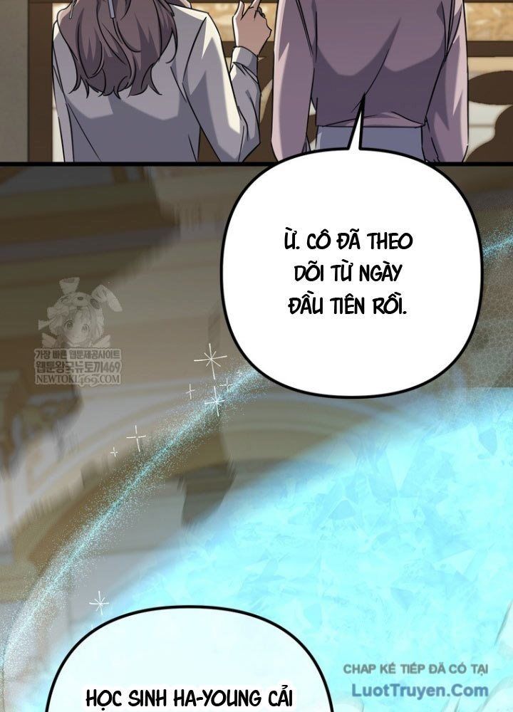 Nhân Vật Phụ Trở Thành Thiên Tài Chapter 17 - 12