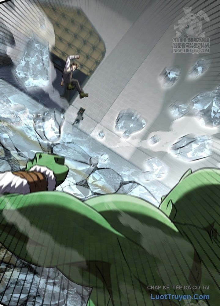Nhân Vật Phụ Trở Thành Thiên Tài Chapter 17 - 111