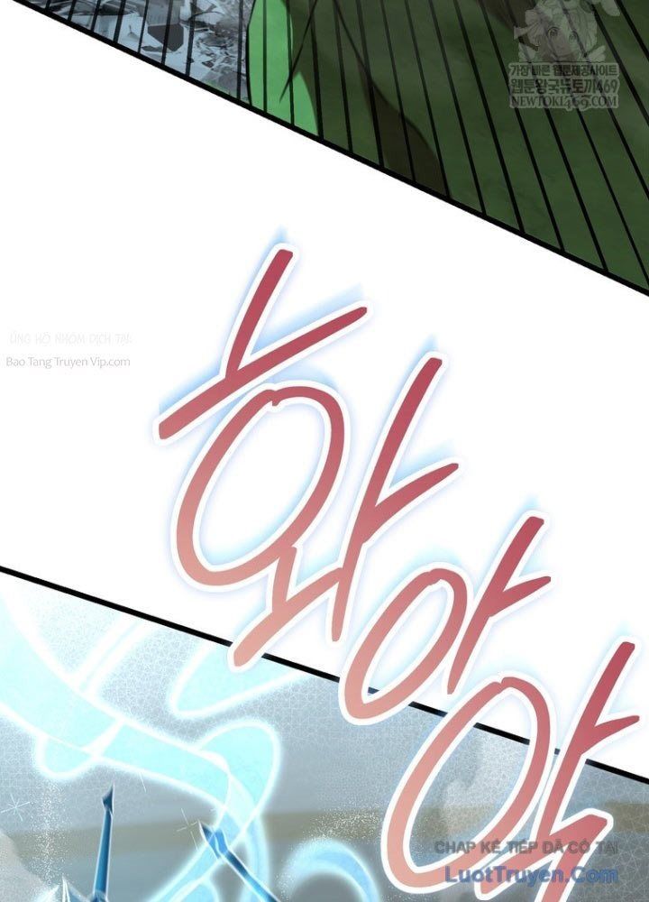 Nhân Vật Phụ Trở Thành Thiên Tài Chapter 17 - 112