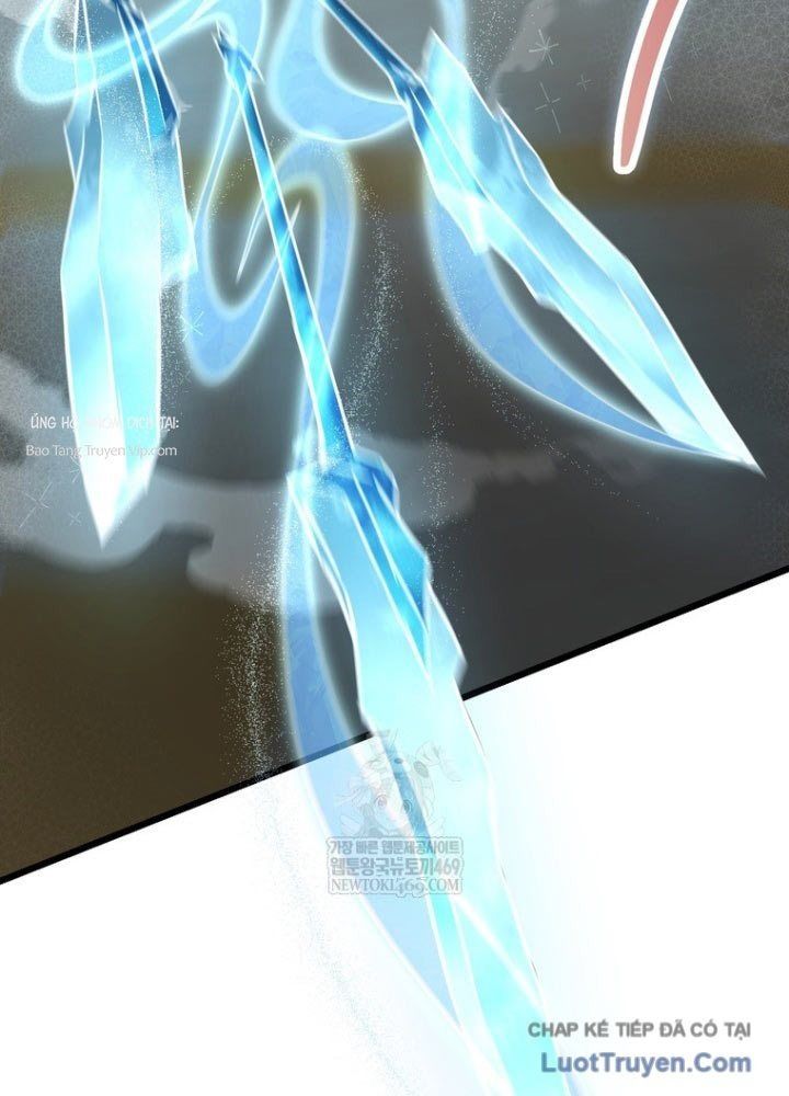 Nhân Vật Phụ Trở Thành Thiên Tài Chapter 17 - 113