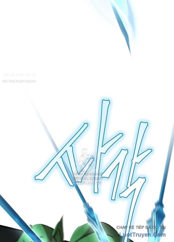 Nhân Vật Phụ Trở Thành Thiên Tài Chapter 17 - 114