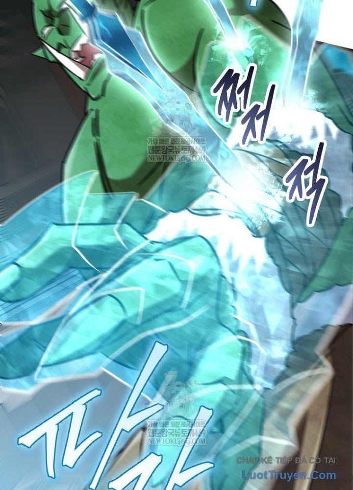 Nhân Vật Phụ Trở Thành Thiên Tài Chapter 17 - 115