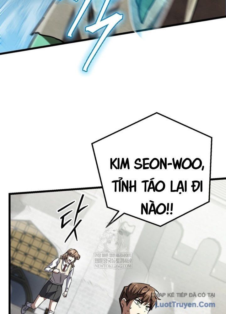 Nhân Vật Phụ Trở Thành Thiên Tài Chapter 17 - 116