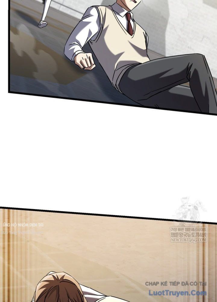 Nhân Vật Phụ Trở Thành Thiên Tài Chapter 17 - 117