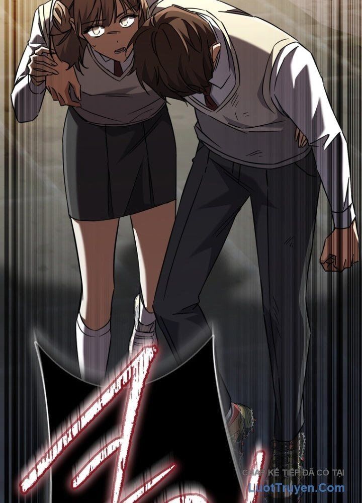 Nhân Vật Phụ Trở Thành Thiên Tài Chapter 17 - 118