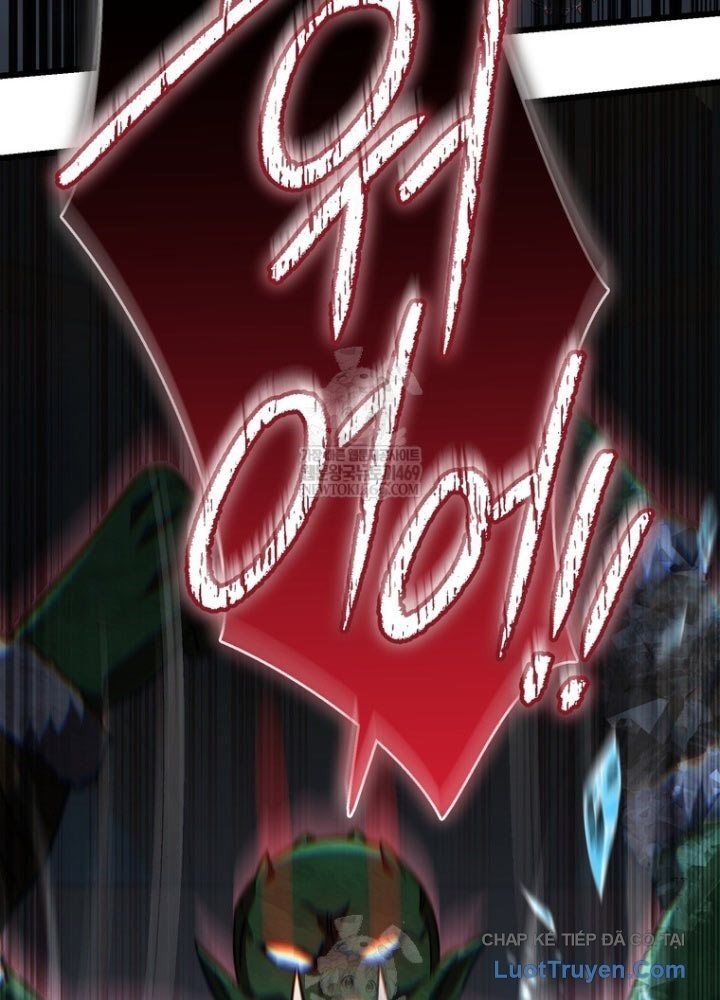 Nhân Vật Phụ Trở Thành Thiên Tài Chapter 17 - 119