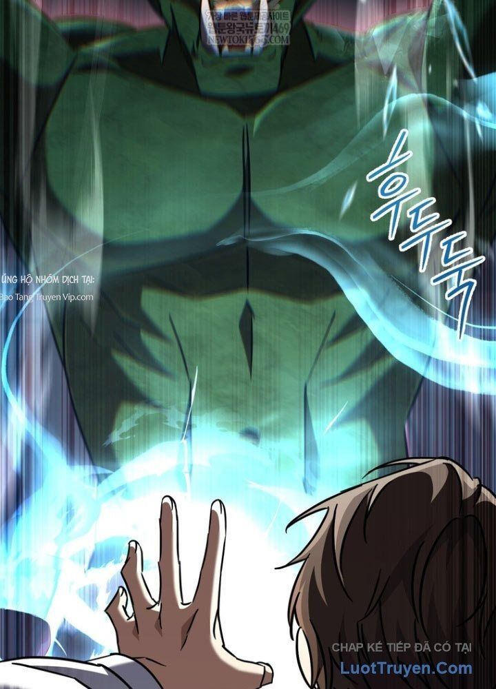 Nhân Vật Phụ Trở Thành Thiên Tài Chapter 17 - 120