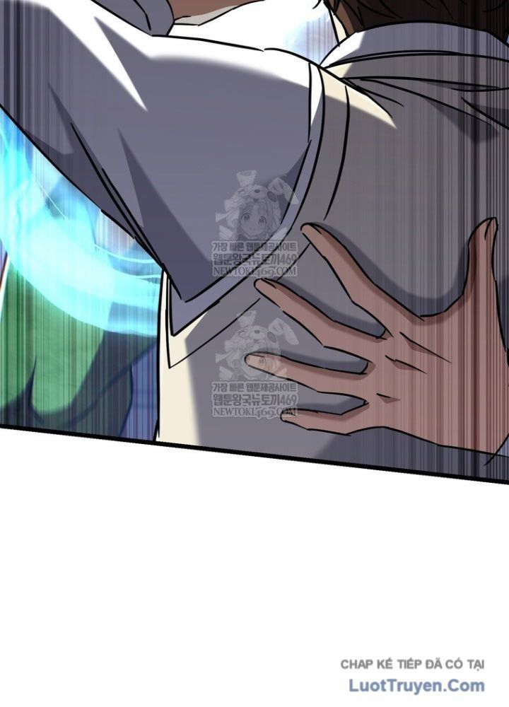 Nhân Vật Phụ Trở Thành Thiên Tài Chapter 17 - 121
