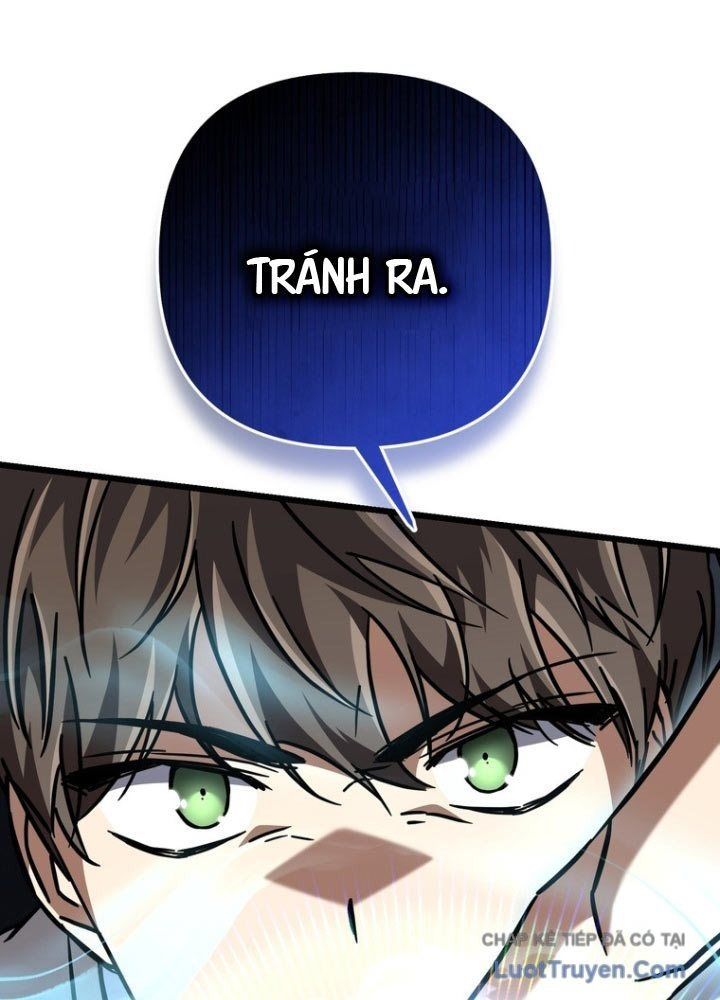 Nhân Vật Phụ Trở Thành Thiên Tài Chapter 17 - 122