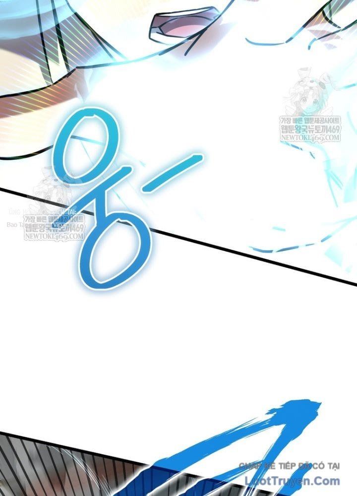 Nhân Vật Phụ Trở Thành Thiên Tài Chapter 17 - 123
