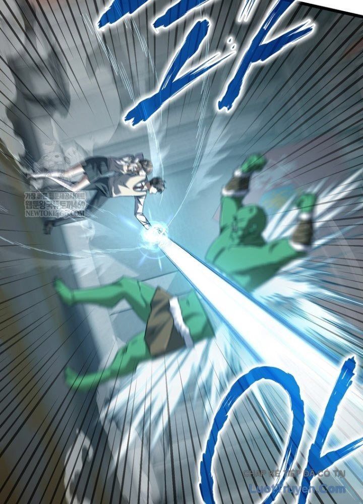 Nhân Vật Phụ Trở Thành Thiên Tài Chapter 17 - 124