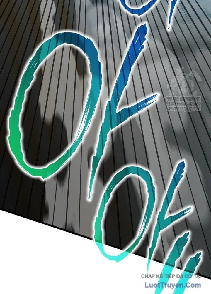 Nhân Vật Phụ Trở Thành Thiên Tài Chapter 17 - 125