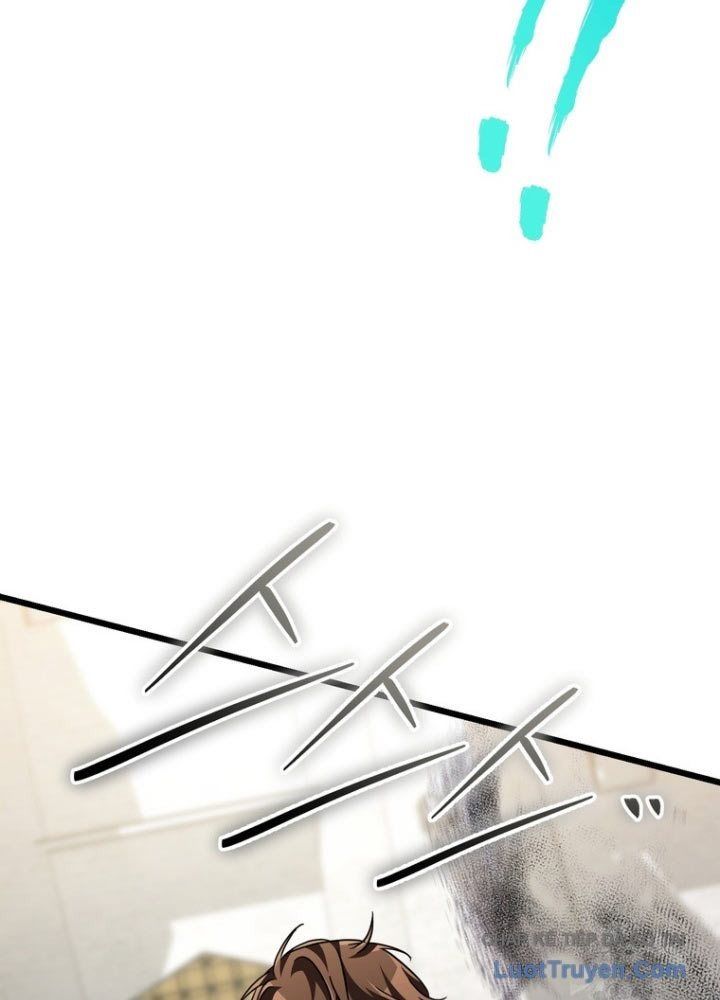 Nhân Vật Phụ Trở Thành Thiên Tài Chapter 17 - 126