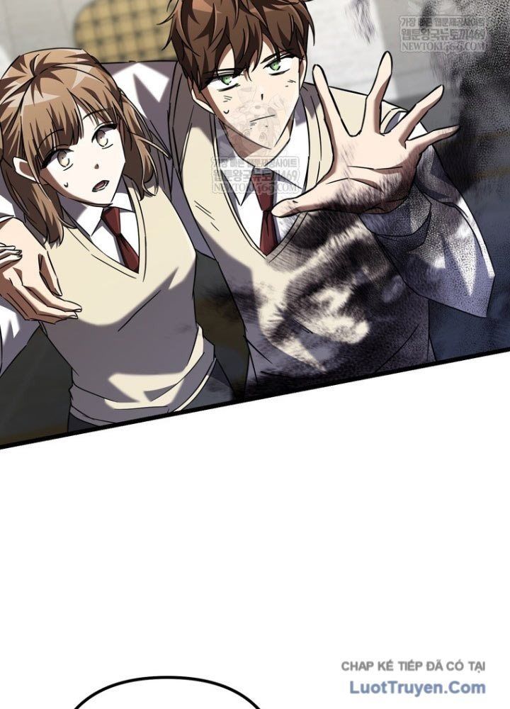 Nhân Vật Phụ Trở Thành Thiên Tài Chapter 17 - 127