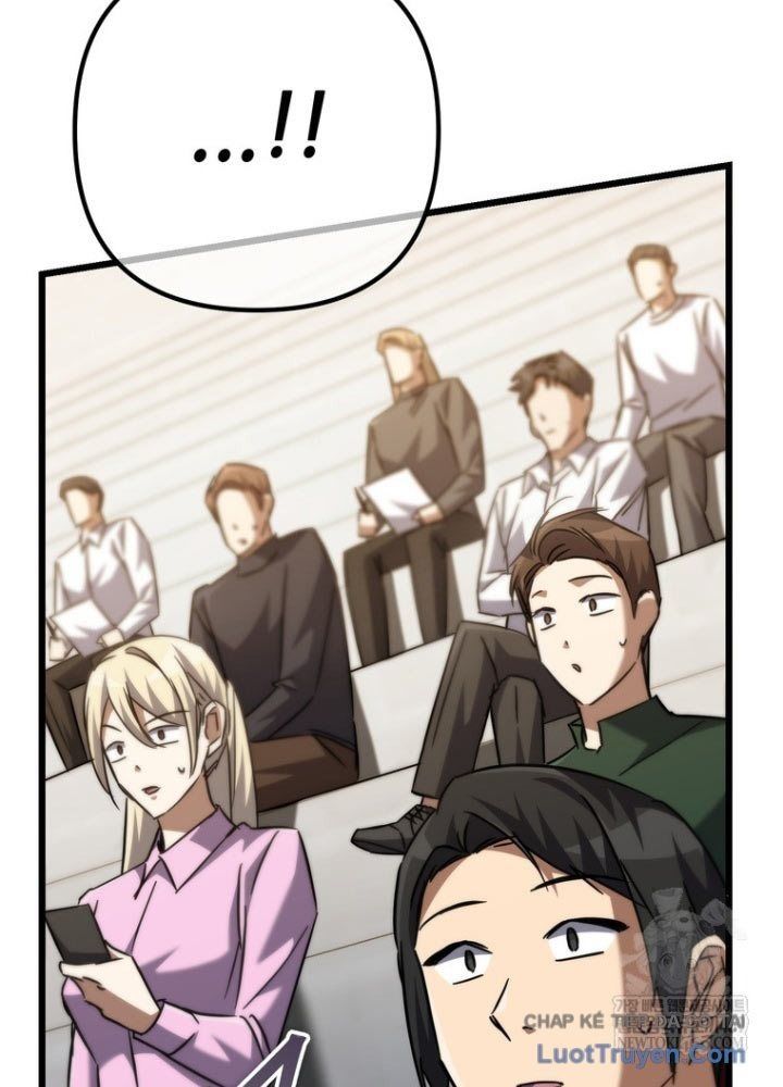 Nhân Vật Phụ Trở Thành Thiên Tài Chapter 17 - 128