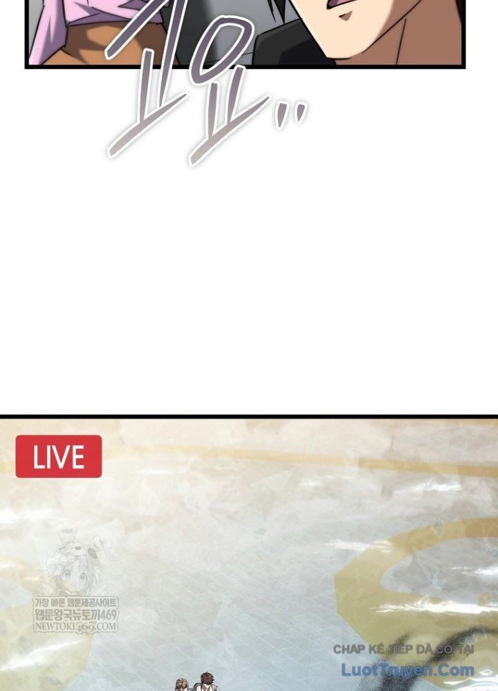 Nhân Vật Phụ Trở Thành Thiên Tài Chapter 17 - 129