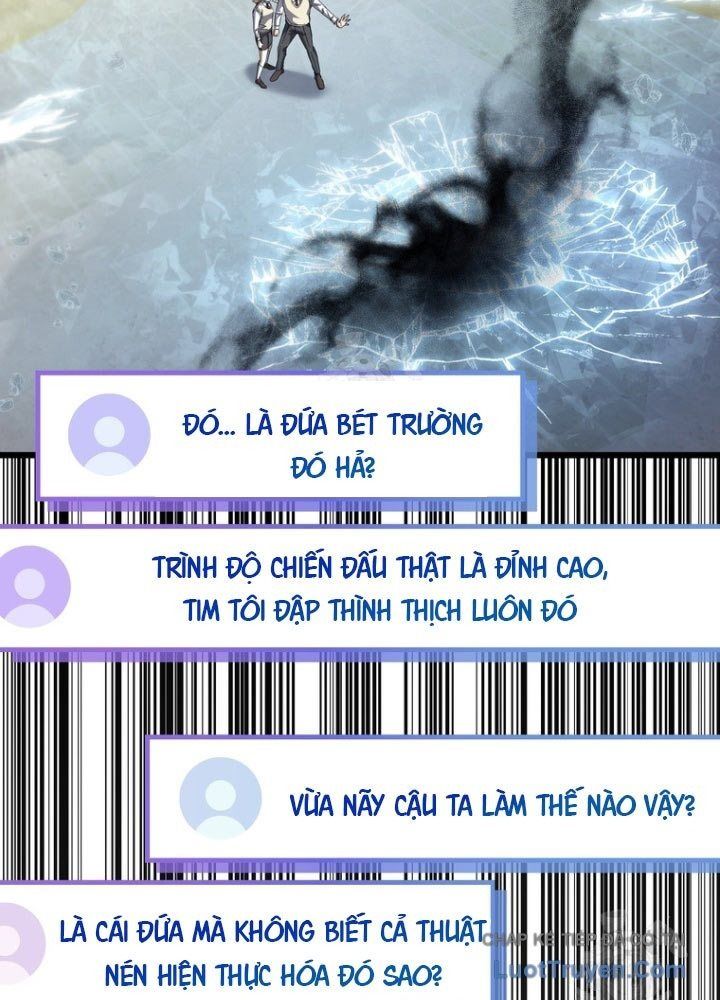 Nhân Vật Phụ Trở Thành Thiên Tài Chapter 17 - 130