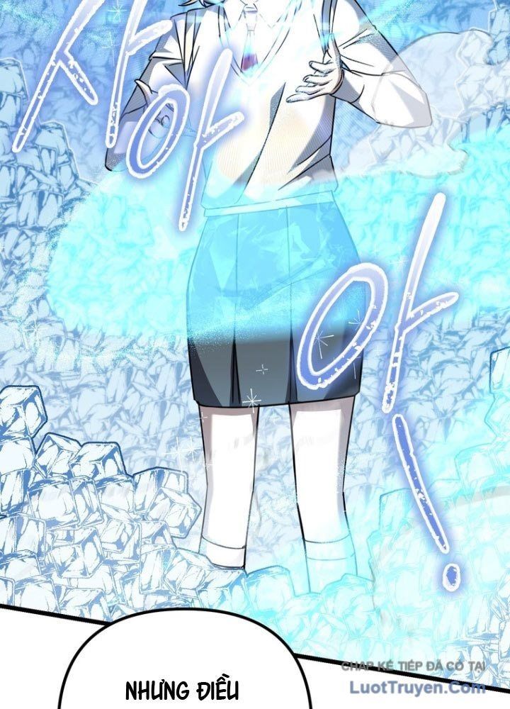 Nhân Vật Phụ Trở Thành Thiên Tài Chapter 17 - 14