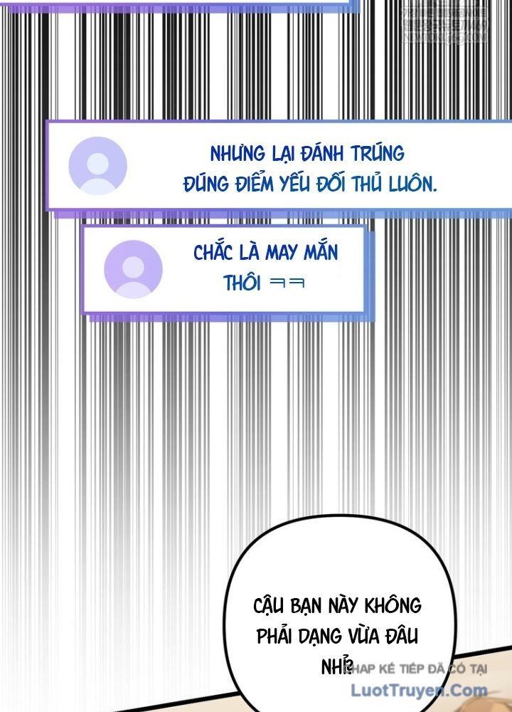 Nhân Vật Phụ Trở Thành Thiên Tài Chapter 17 - 131