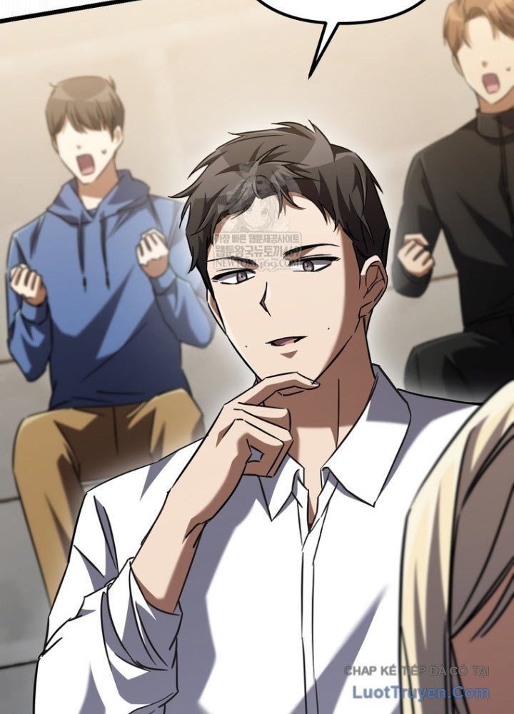 Nhân Vật Phụ Trở Thành Thiên Tài Chapter 17 - 132