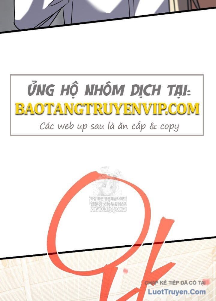 Nhân Vật Phụ Trở Thành Thiên Tài Chapter 17 - 133