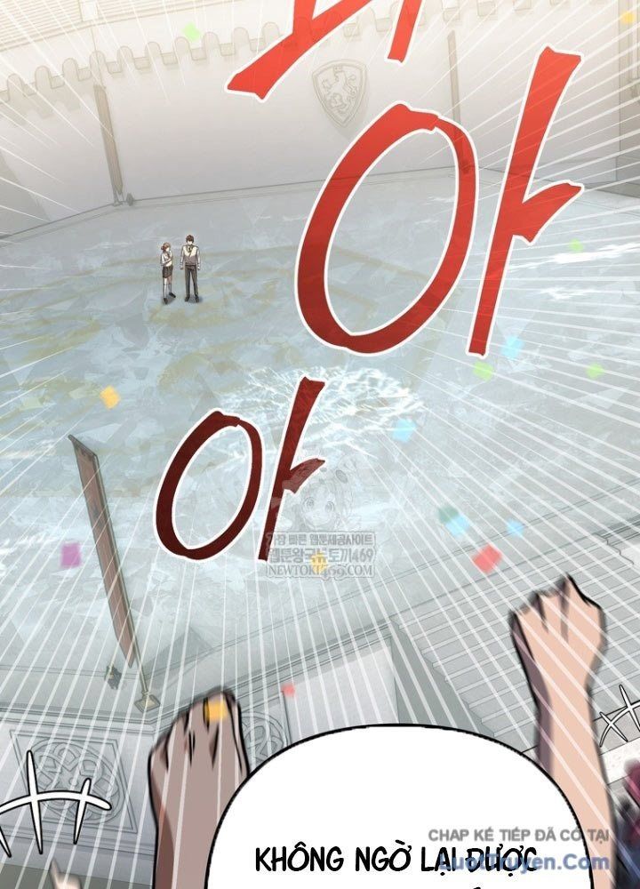 Nhân Vật Phụ Trở Thành Thiên Tài Chapter 17 - 134