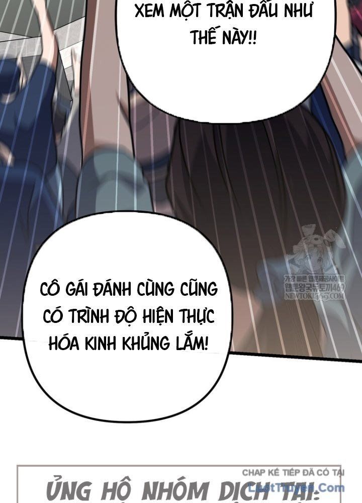 Nhân Vật Phụ Trở Thành Thiên Tài Chapter 17 - 135