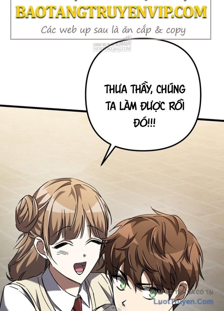 Nhân Vật Phụ Trở Thành Thiên Tài Chapter 17 - 136