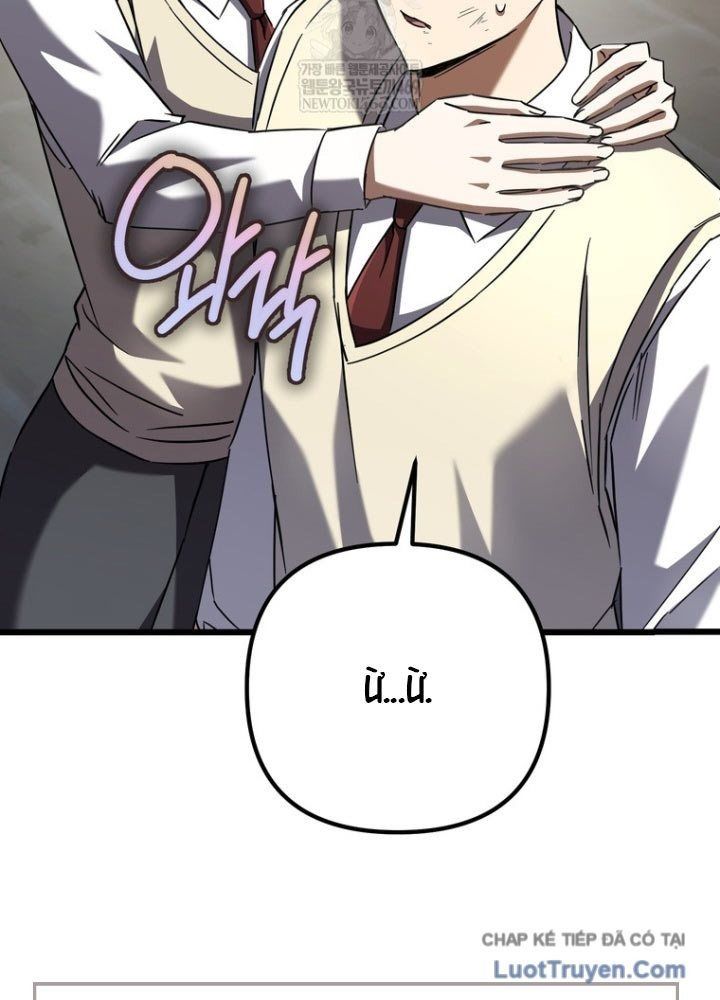 Nhân Vật Phụ Trở Thành Thiên Tài Chapter 17 - 137