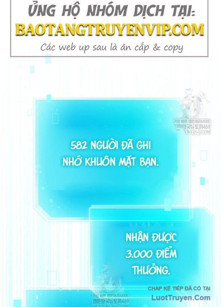 Nhân Vật Phụ Trở Thành Thiên Tài Chapter 17 - 138