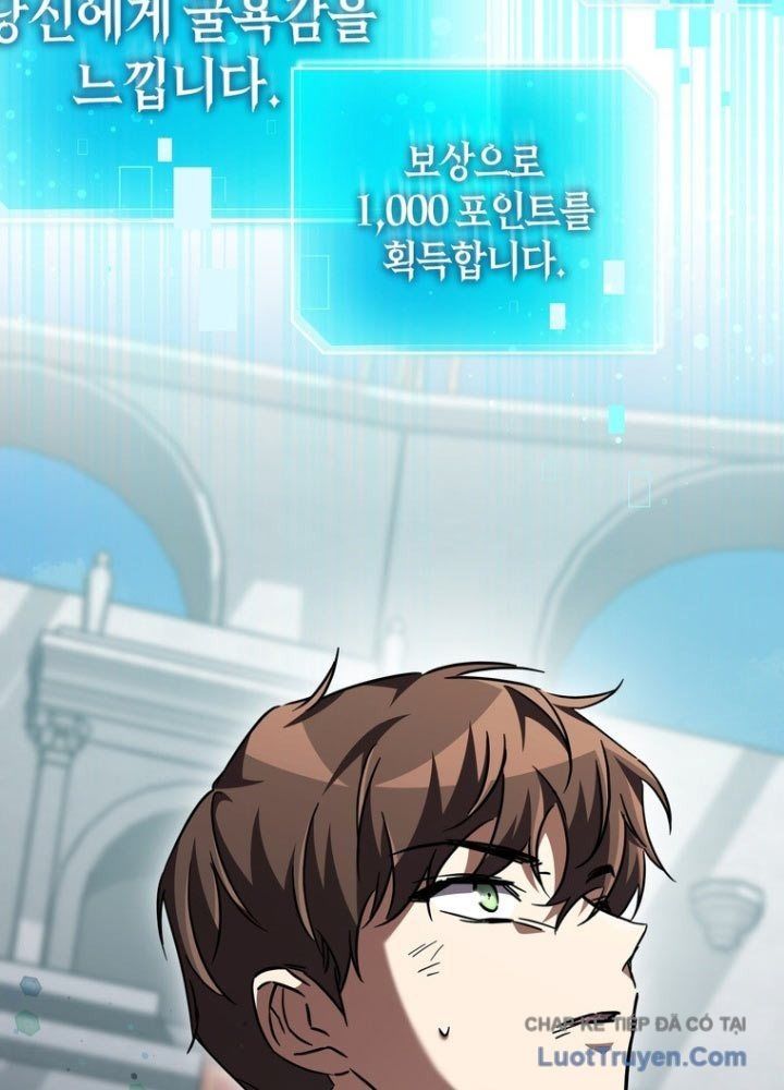 Nhân Vật Phụ Trở Thành Thiên Tài Chapter 17 - 140