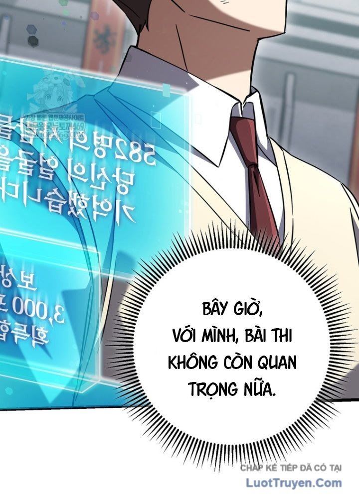 Nhân Vật Phụ Trở Thành Thiên Tài Chapter 17 - 141