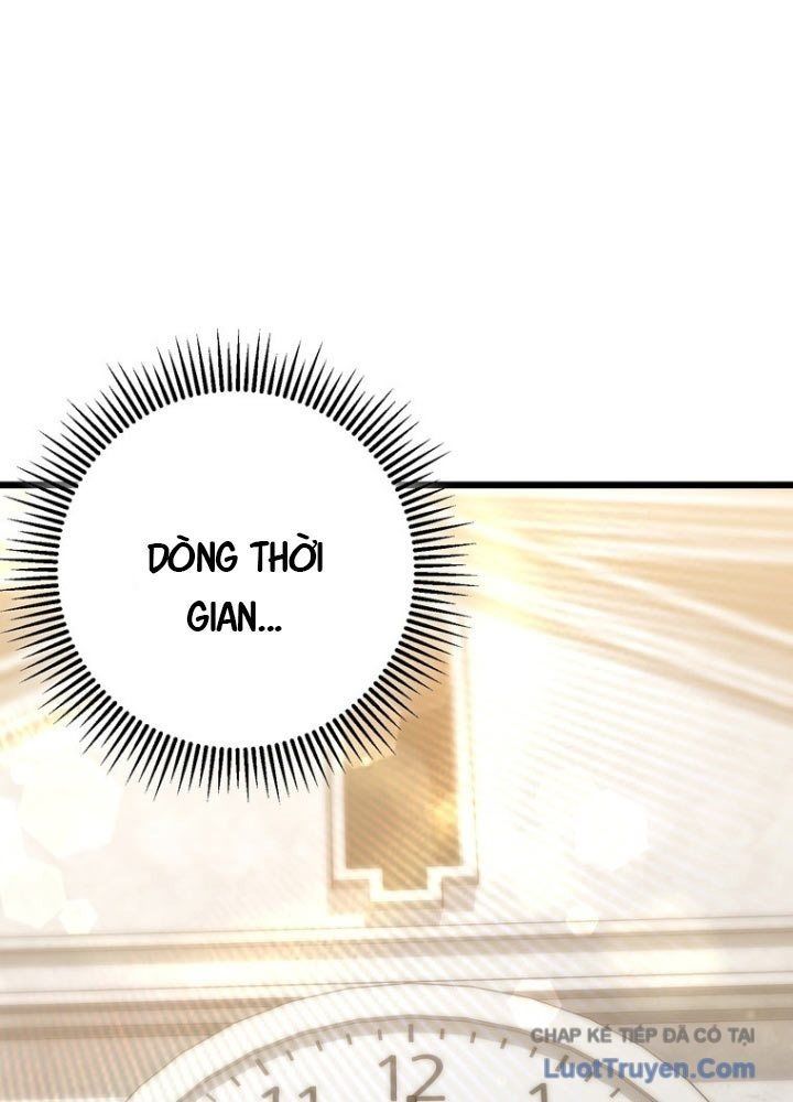 Nhân Vật Phụ Trở Thành Thiên Tài Chapter 17 - 142