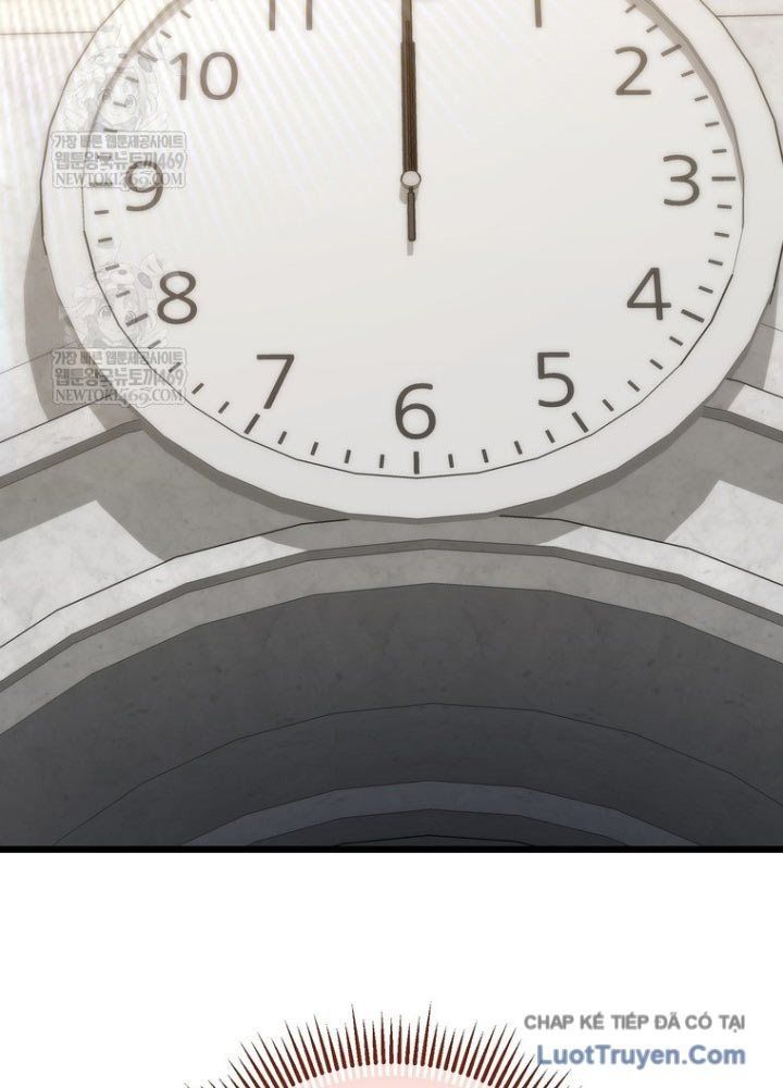 Nhân Vật Phụ Trở Thành Thiên Tài Chapter 17 - 143