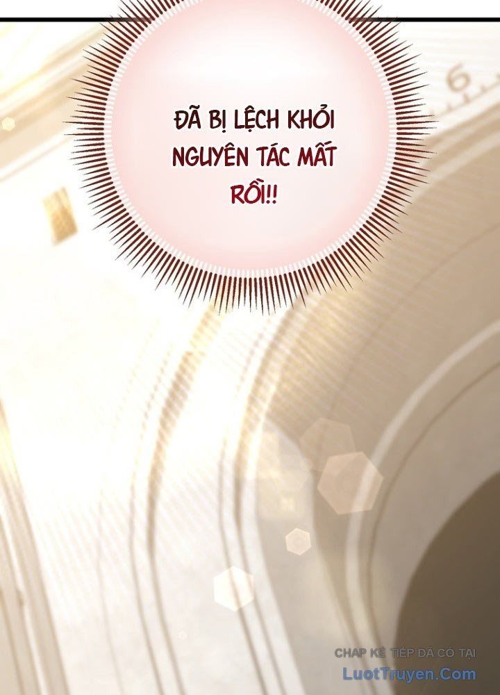 Nhân Vật Phụ Trở Thành Thiên Tài Chapter 17 - 144