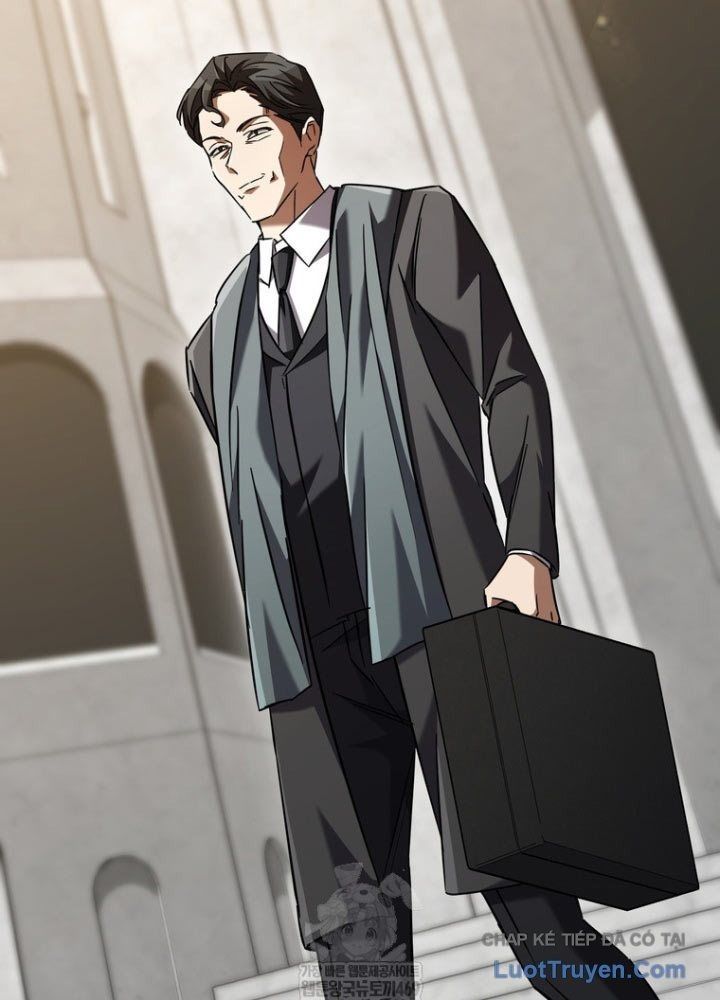 Nhân Vật Phụ Trở Thành Thiên Tài Chapter 17 - 145