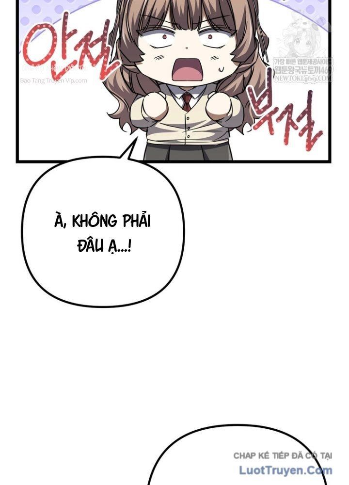 Nhân Vật Phụ Trở Thành Thiên Tài Chapter 17 - 19