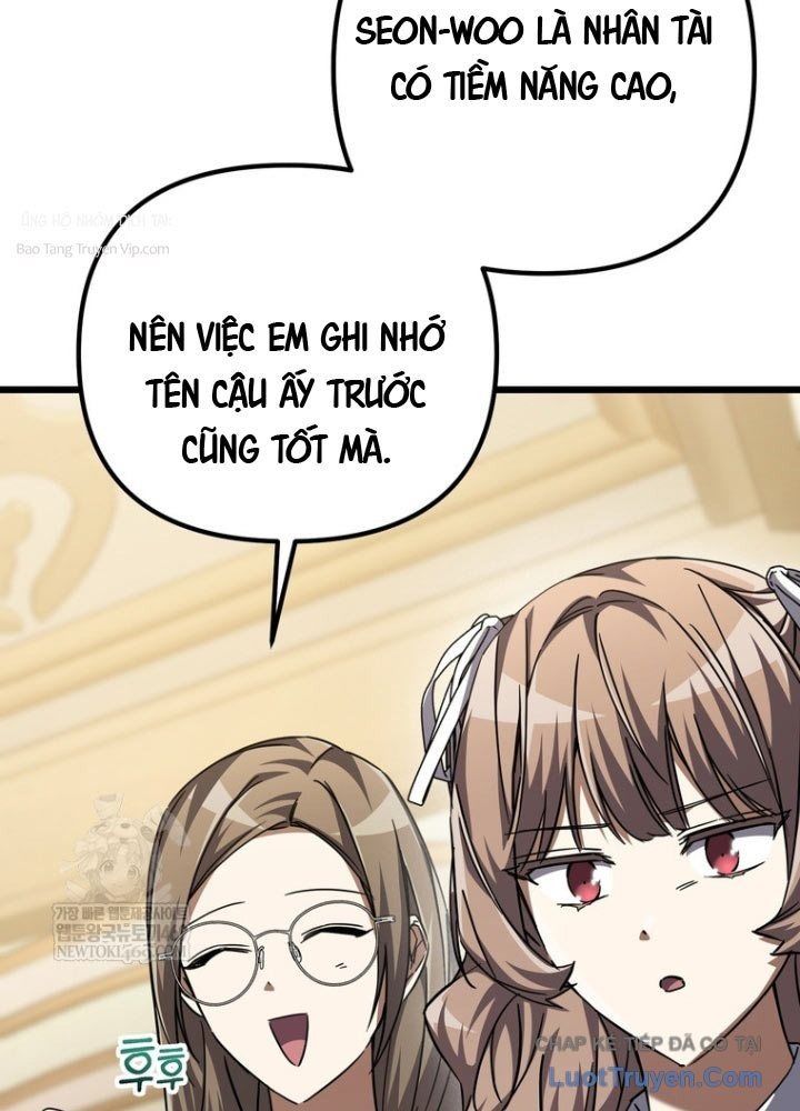 Nhân Vật Phụ Trở Thành Thiên Tài Chapter 17 - 20