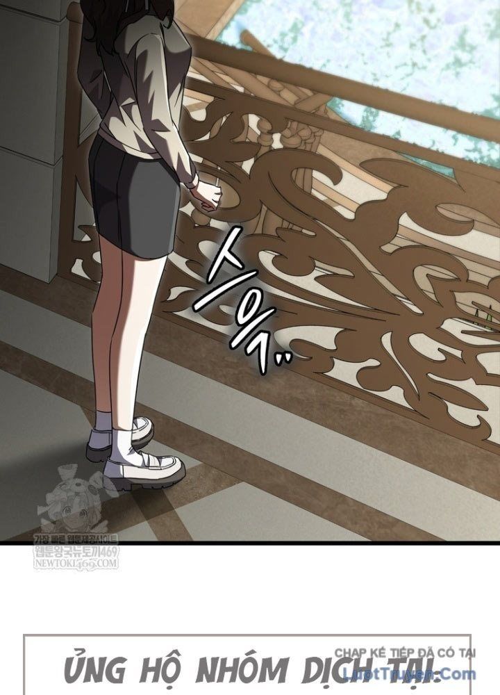 Nhân Vật Phụ Trở Thành Thiên Tài Chapter 17 - 3