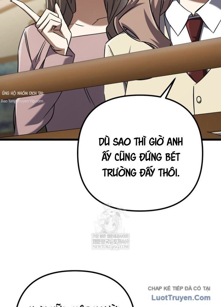 Nhân Vật Phụ Trở Thành Thiên Tài Chapter 17 - 21