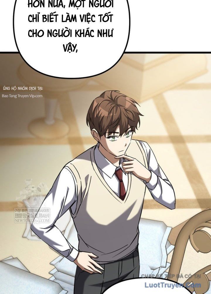 Nhân Vật Phụ Trở Thành Thiên Tài Chapter 17 - 22