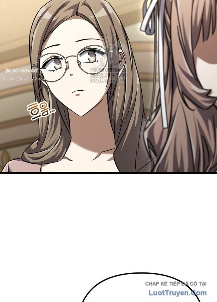 Nhân Vật Phụ Trở Thành Thiên Tài Chapter 17 - 24
