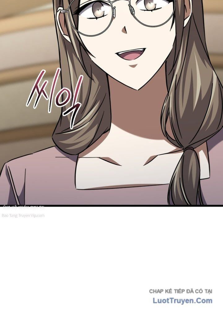 Nhân Vật Phụ Trở Thành Thiên Tài Chapter 17 - 27
