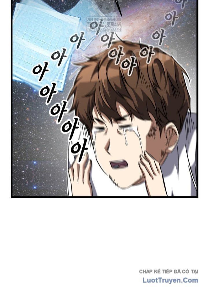 Nhân Vật Phụ Trở Thành Thiên Tài Chapter 17 - 29