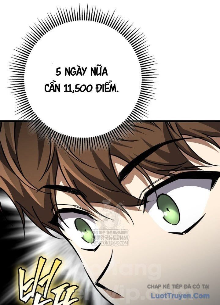 Nhân Vật Phụ Trở Thành Thiên Tài Chapter 17 - 30