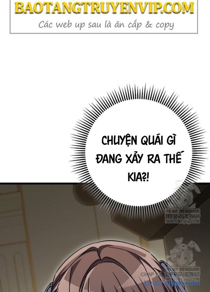 Nhân Vật Phụ Trở Thành Thiên Tài Chapter 17 - 4