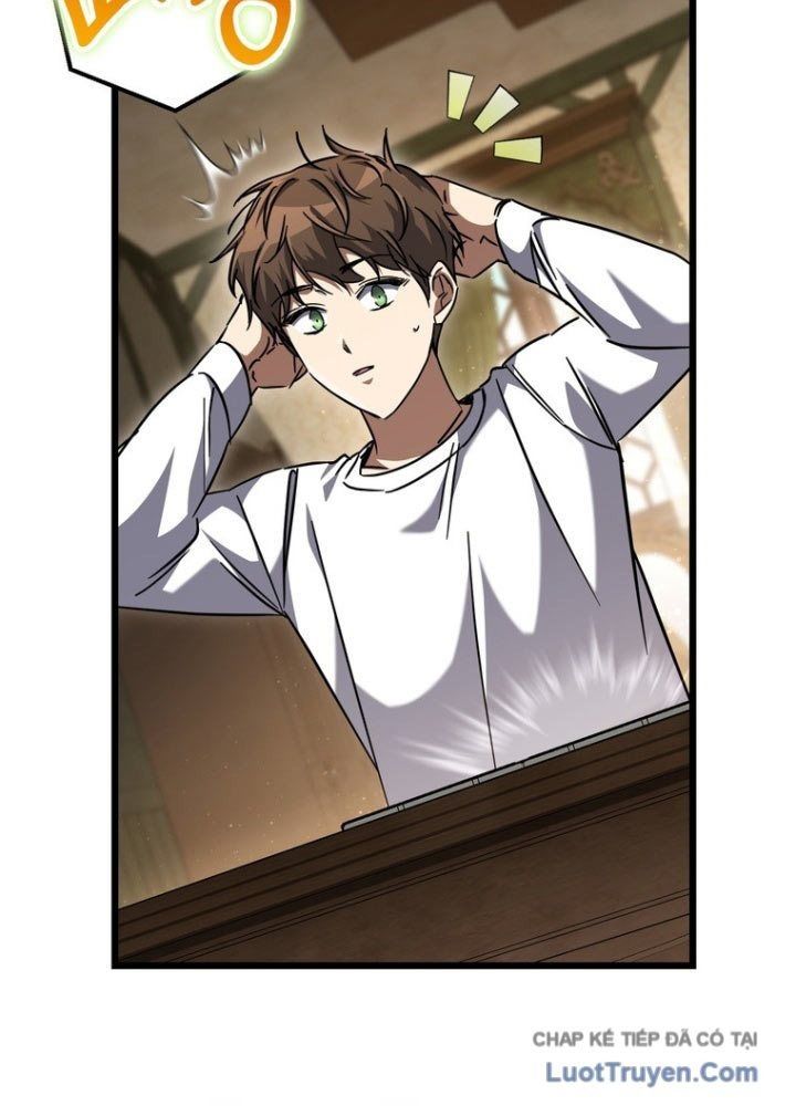 Nhân Vật Phụ Trở Thành Thiên Tài Chapter 17 - 32