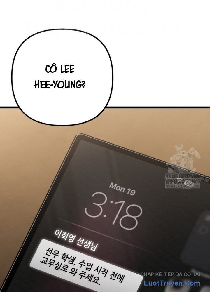 Nhân Vật Phụ Trở Thành Thiên Tài Chapter 17 - 33